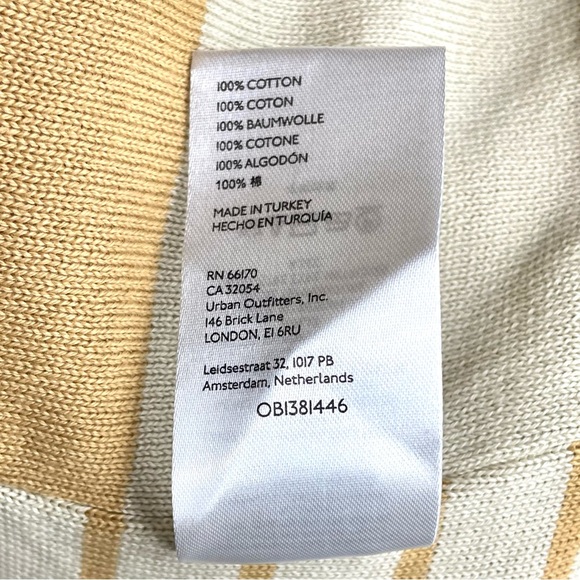 Free People Raleigh Tee Shirt - Picture 13 of 14